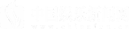 泉州新聞網LOGO