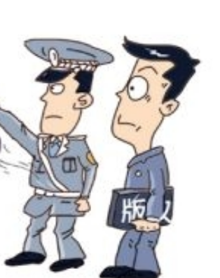 民警夜以繼日調(diào)查走訪 家屬特地送來錦旗和感謝信