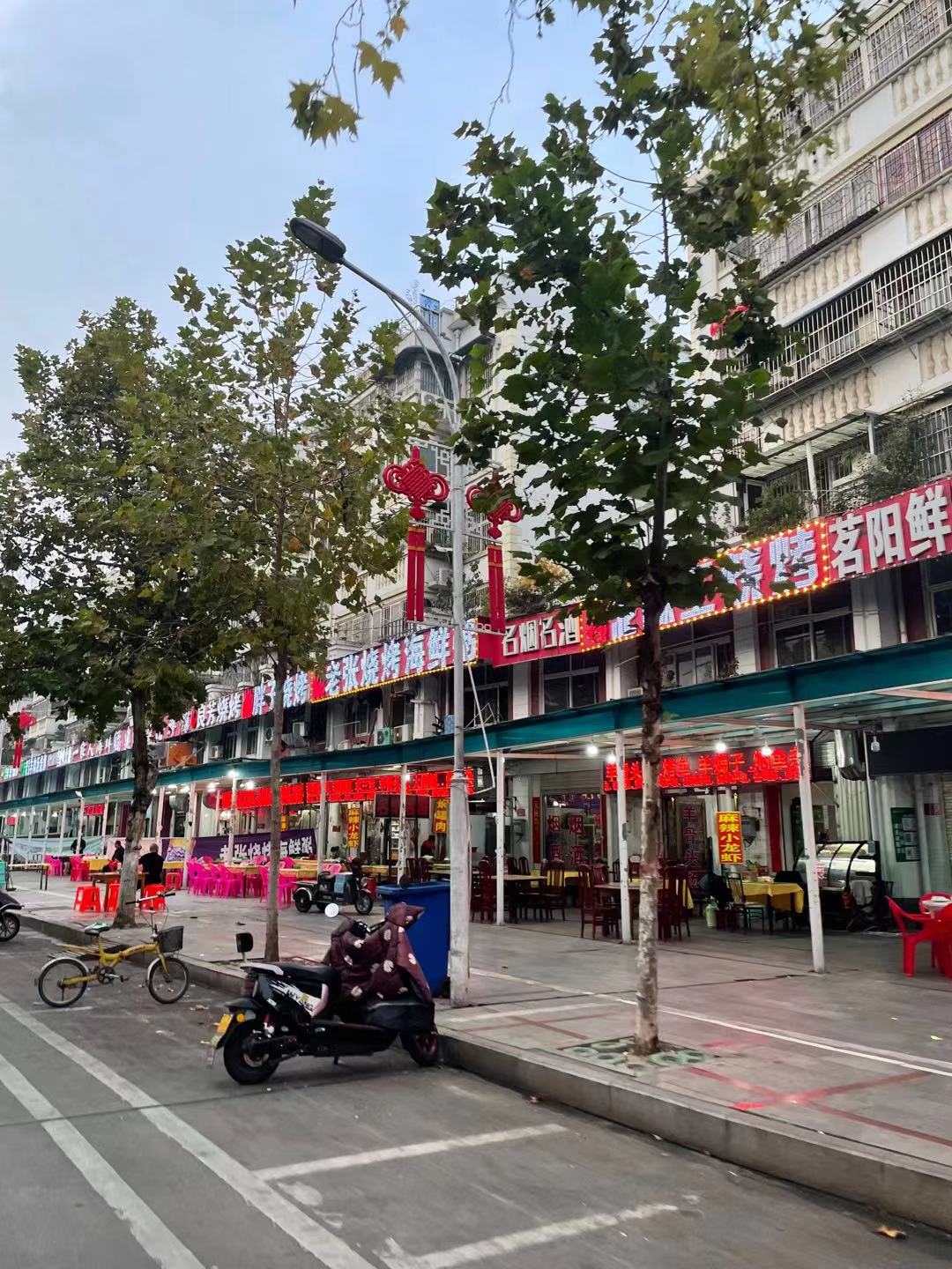 永恒陽光饅頭店將關(guān)閉 市民建議改變模式延續(xù)愛心