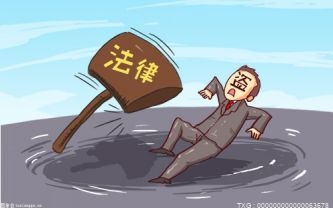 朋友圈上傳數(shù)錢視頻 引來朋友入室盜走保險(xiǎn)柜