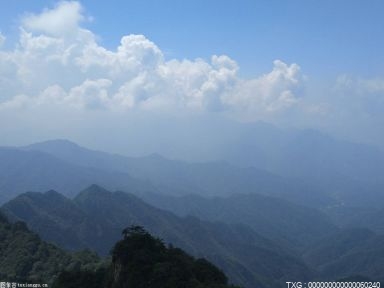 黃山構(gòu)建“徽州古村落+傳統(tǒng)文化研學基地 +旅居休閑養(yǎng)生”模式