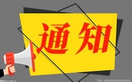  稅收視角下東莞數字經濟發展概況如何  市稅務局專家這樣說