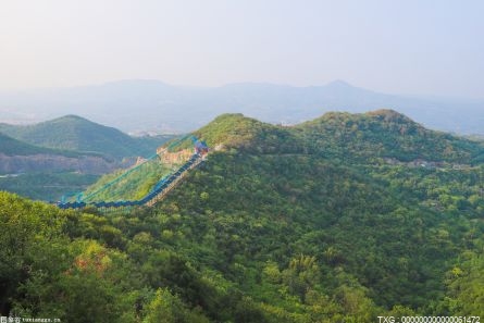 鄉村醫生賴碧峰40年如一日 守護山區百姓健康