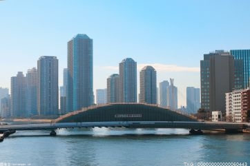 浙江重點考察海域海島規劃建設 發展海洋經濟