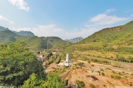 寶安構建多層次戶外休閑步道體系 促進市民體驗山海美景