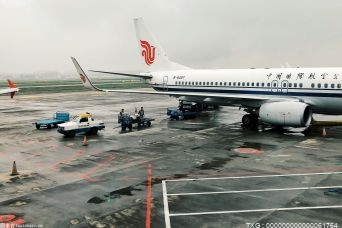 深圳國際貿易單一窗口航空物流公共信息平臺正式啟動 提高物流作業效率