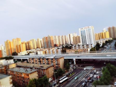 合肥蜀山成功摘得運河新城板塊1宗地塊 用于開發智能軟件園項目