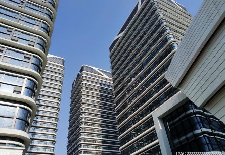 浙江推動外貿主體擴增 計劃2025年新增有外貿實績企業2萬家