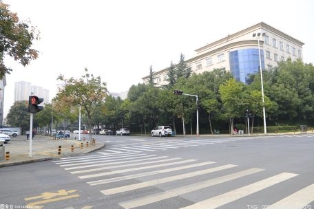 河北走穩路衍經濟高質量發展之路 打造“沿著高速去旅游”新模式