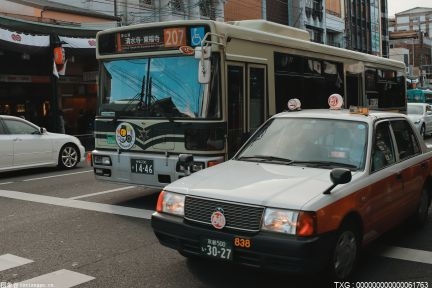 唐山市在全市出租車行業啟動主題活動 營造爭當文明使者的濃厚氛圍