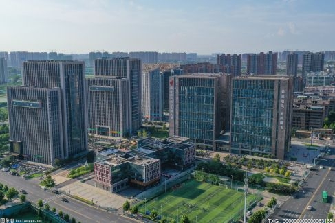 銅陵市殘聯等部門加強該市殘疾人康復服務  提升康復服務質量