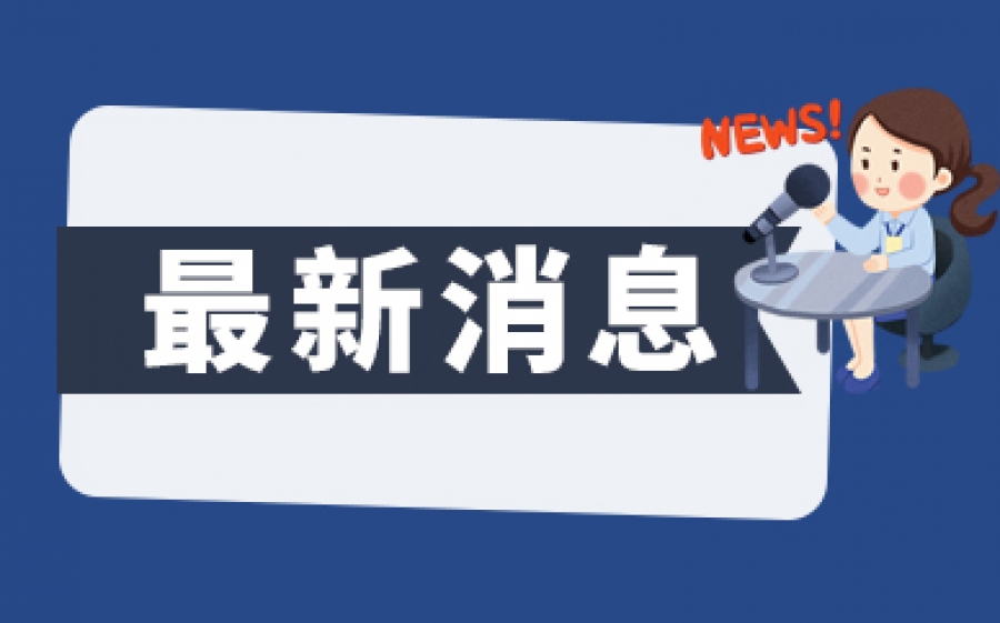 2022年河南考古驚喜不斷 一起期待！