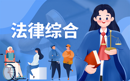 如何辦理企業專利申請？國際專利申請怎么提出？