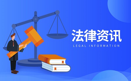 高速公路過路費標準是什么？高速公路貨車過路費怎么計算的？