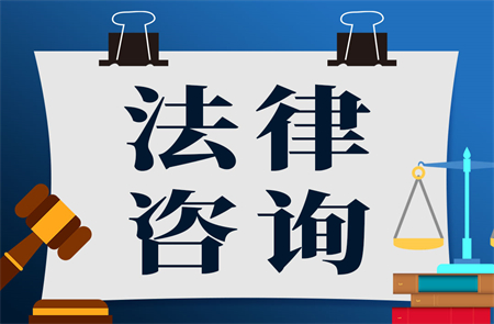 違章停車罰款不交后果是什么？違章停車扣分嗎？